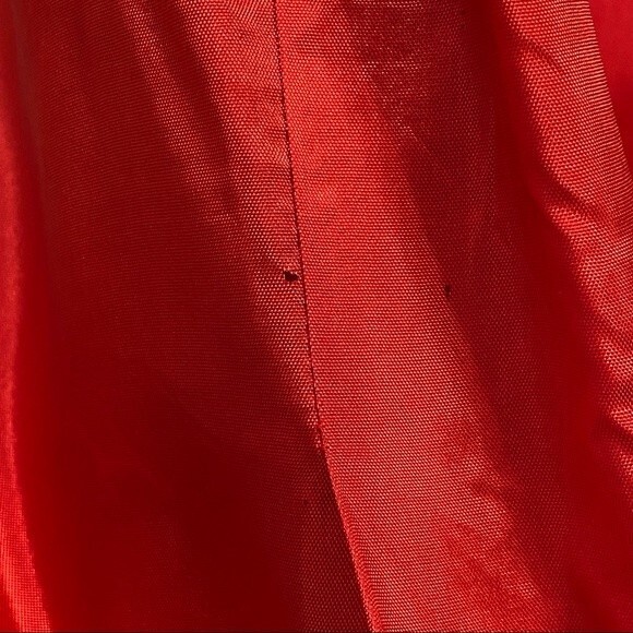 Pendleton Vintage Wool Skirt - Picture 10 of 13